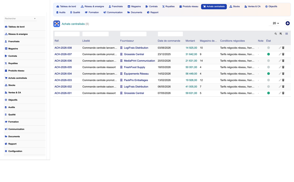 DoliResources - Dolibarr - 12_purchases