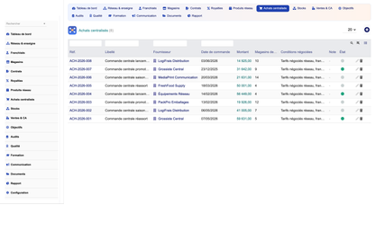 DoliResources - Dolibarr - 12_purchases