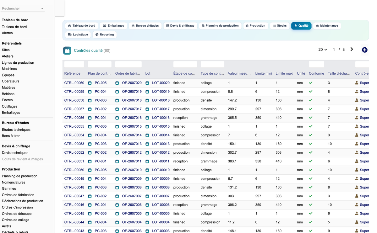 DoliResources - Dolibarr - 12_qualite_controles