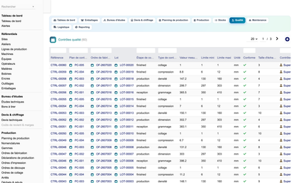 DoliResources - Dolibarr - 12_qualite_controles