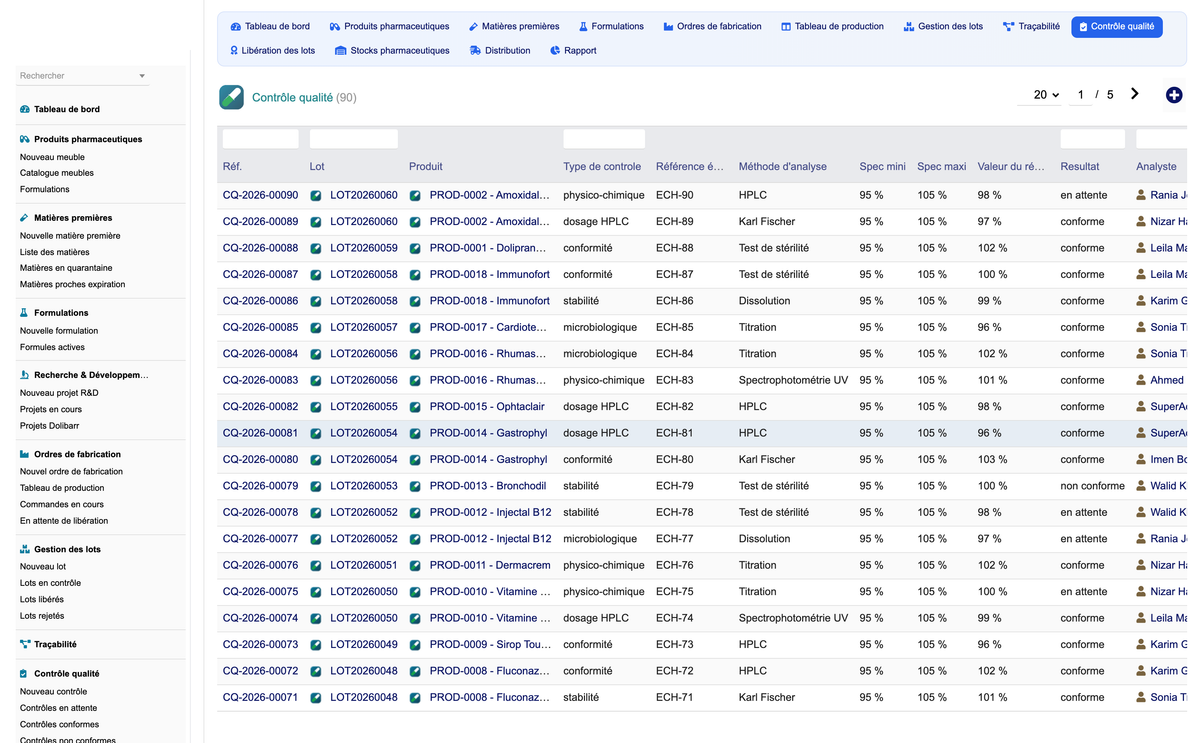 DoliResources - Dolibarr - 12_quality