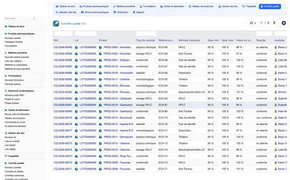 DoliResources - Dolibarr - 12_quality