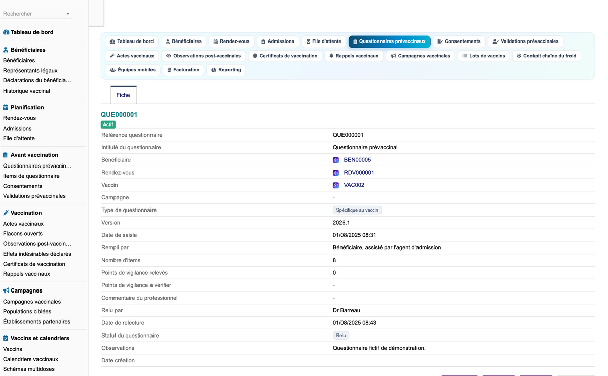 DoliResources - Dolibarr - 12_questionnaire_prevaccinal