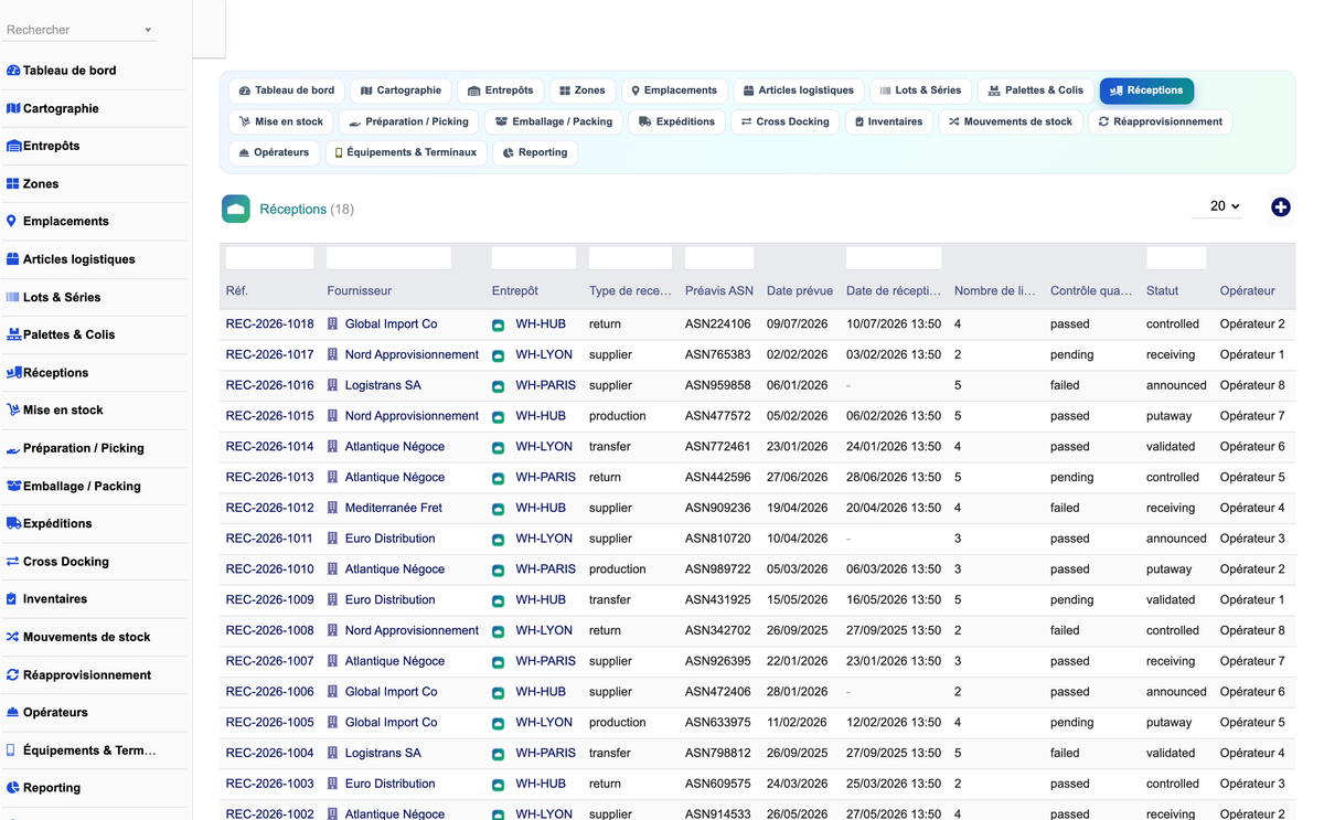 DoliResources - Dolibarr - 12_receptions_adcb2d49-12fa-47ef-93ff-f4d08bc6ced0