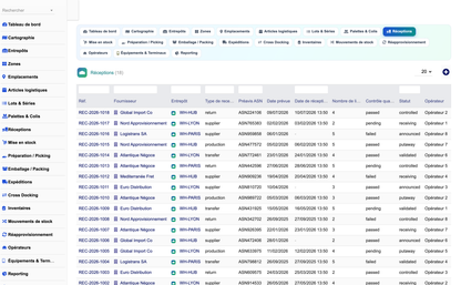 DoliResources - Dolibarr - 12_receptions_adcb2d49-12fa-47ef-93ff-f4d08bc6ced0