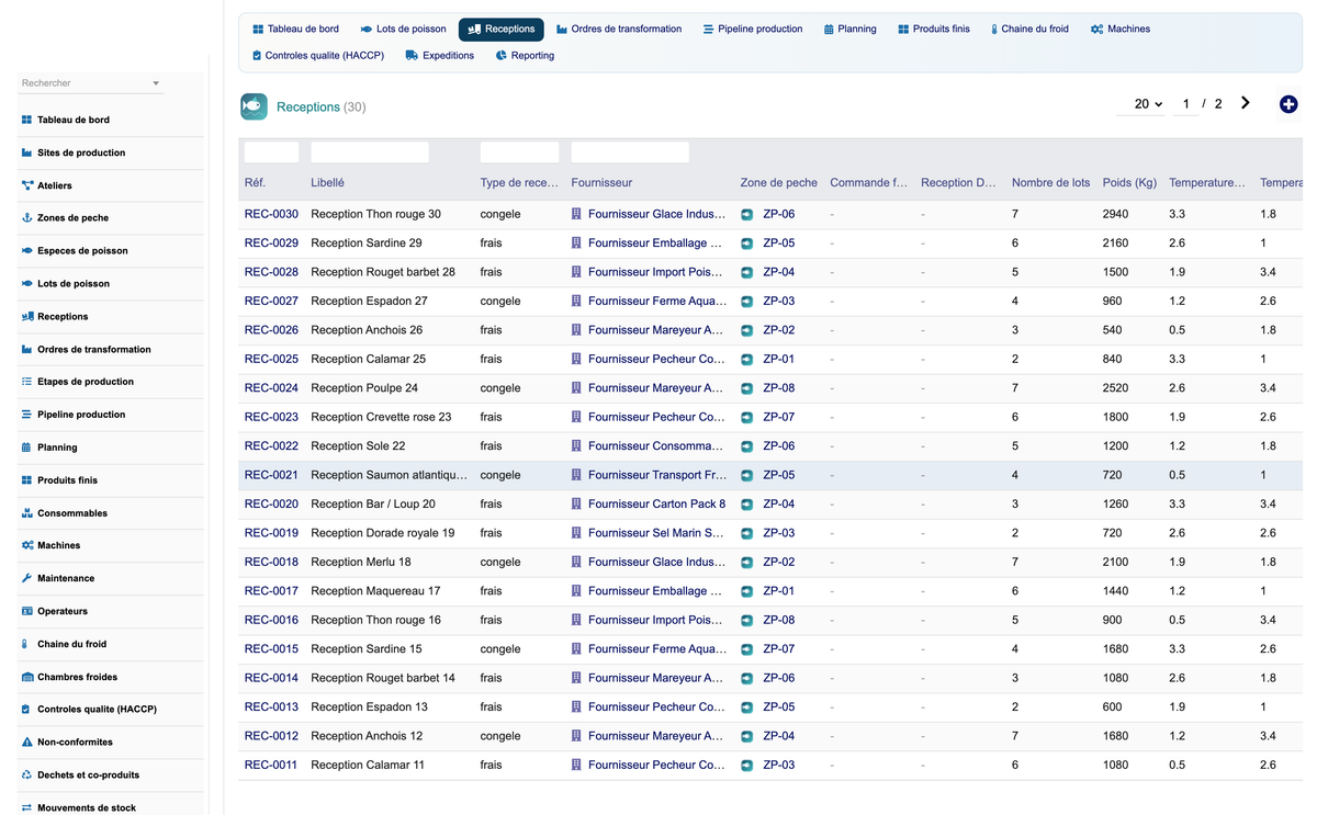 DoliResources - Dolibarr - 12_receptions_b8620e9c-b629-4244-a249-69a6526e59b4