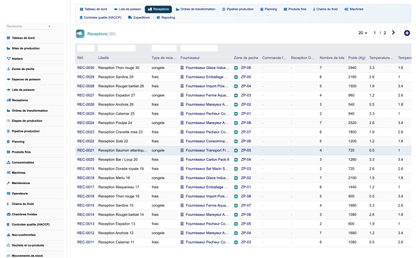 DoliResources - Dolibarr - 12_receptions_b8620e9c-b629-4244-a249-69a6526e59b4