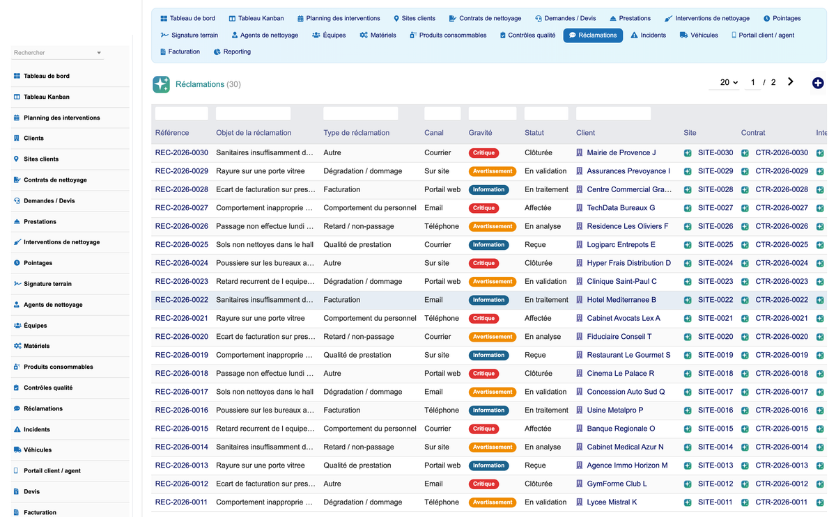 DoliResources - Dolibarr - 12_reclamations_75d77f45-2a0c-41f2-8f3f-8a709ae8736a