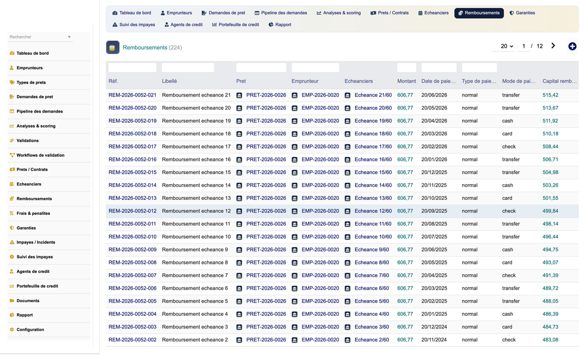 DoliResources - Dolibarr - 12_repayments