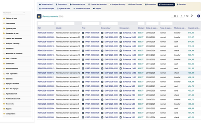 DoliResources - Dolibarr - 12_repayments