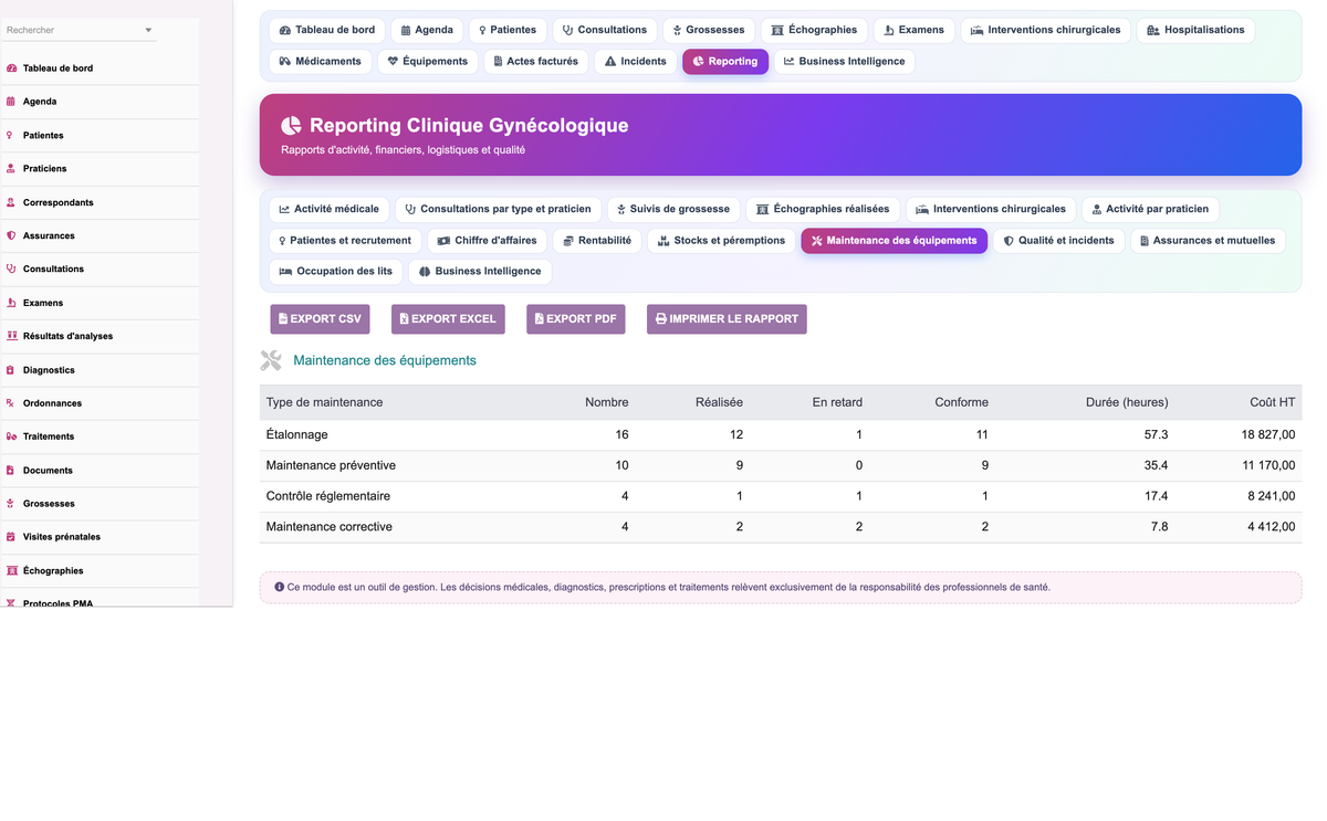 DoliResources - Dolibarr - 12_report_maintenance