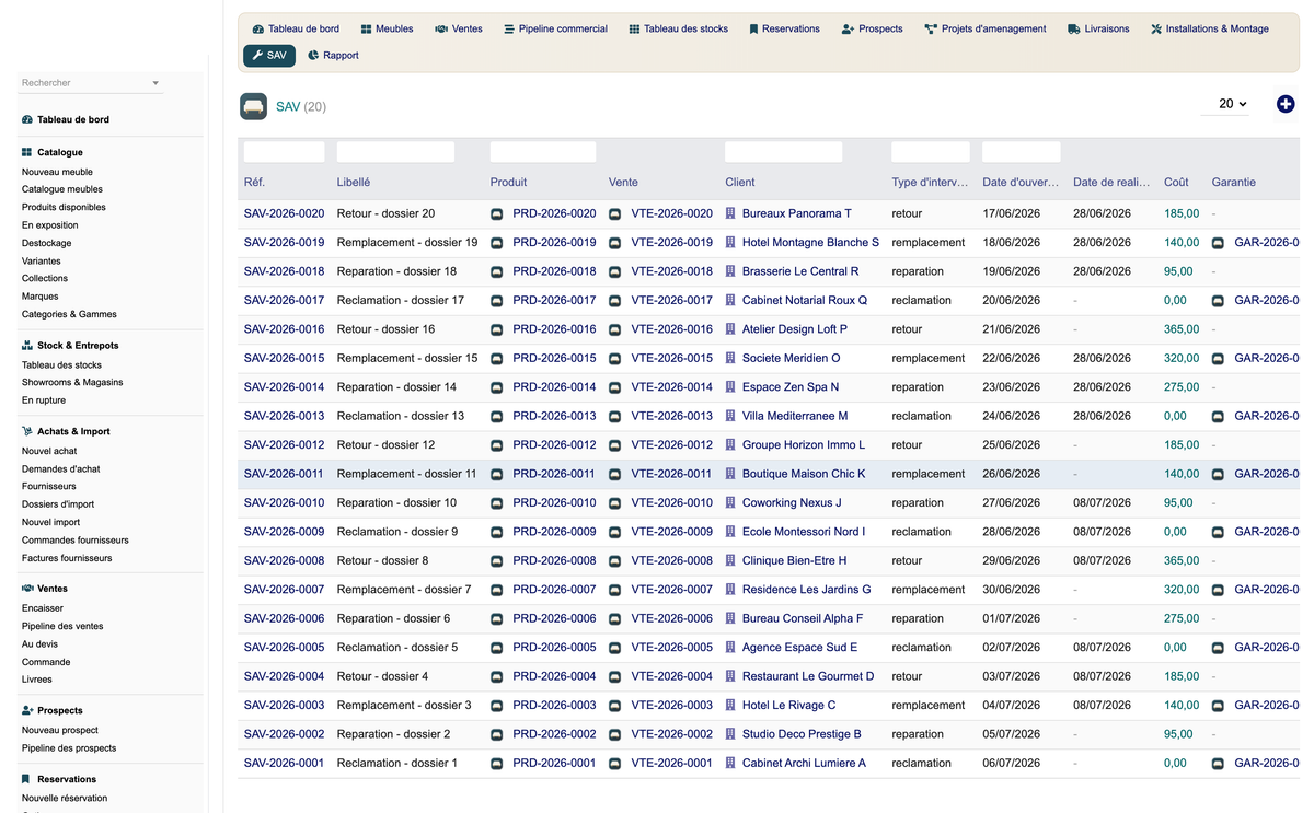 DoliResources - Dolibarr - 12_sav_64e470b1-a44b-4bda-bf81-2fc35e08e81d
