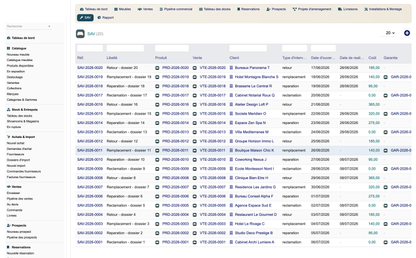DoliResources - Dolibarr - 12_sav_64e470b1-a44b-4bda-bf81-2fc35e08e81d