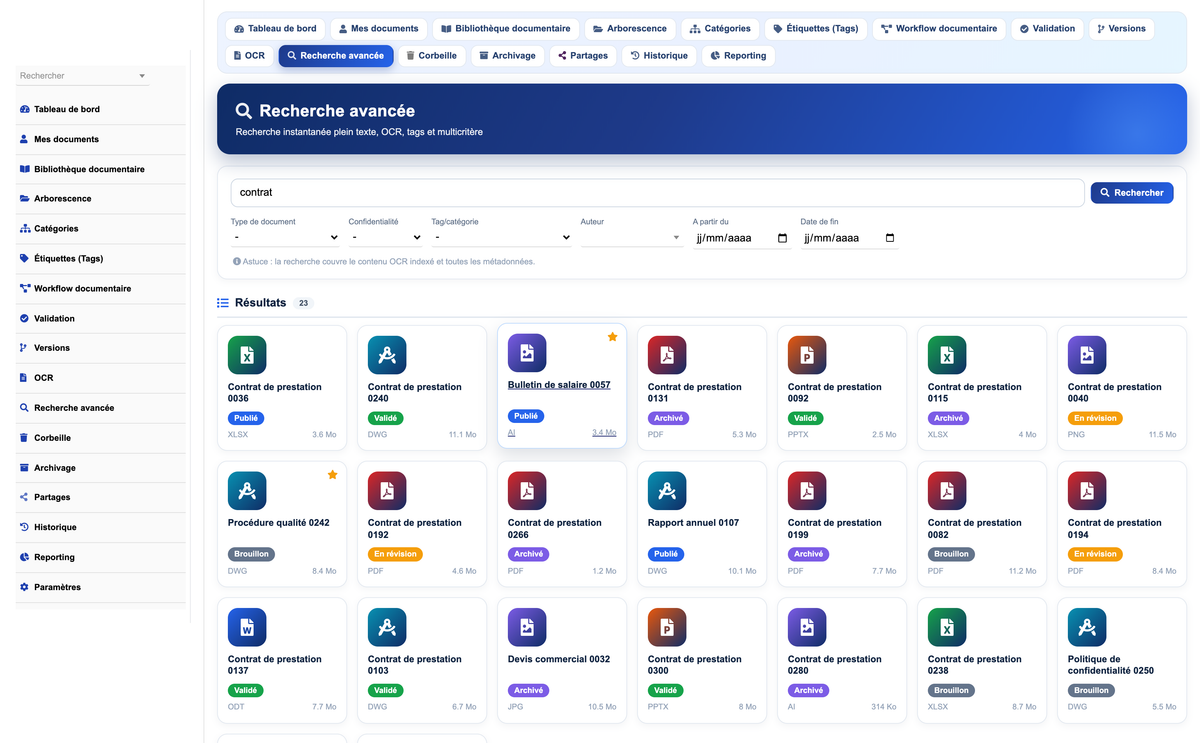 DoliResources - Dolibarr - 12_search