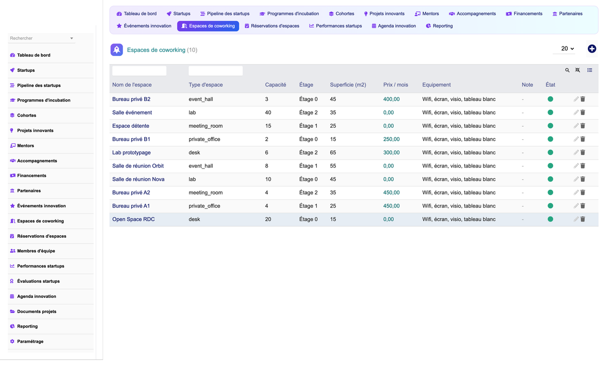 DoliResources - Dolibarr - 12_spaces