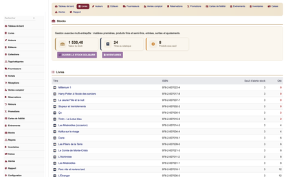 DoliResources - Dolibarr - 12_stocks