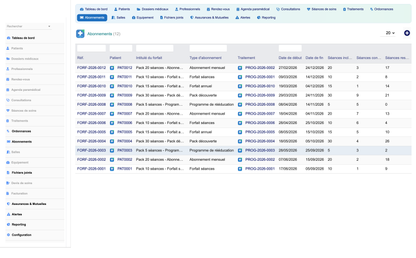 DoliResources - Dolibarr - 12_subscriptions