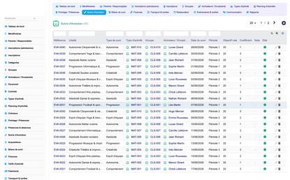 DoliResources - Dolibarr - 12_suivi_evolution
