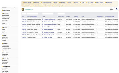 DoliResources - Dolibarr - 12_suppliers
