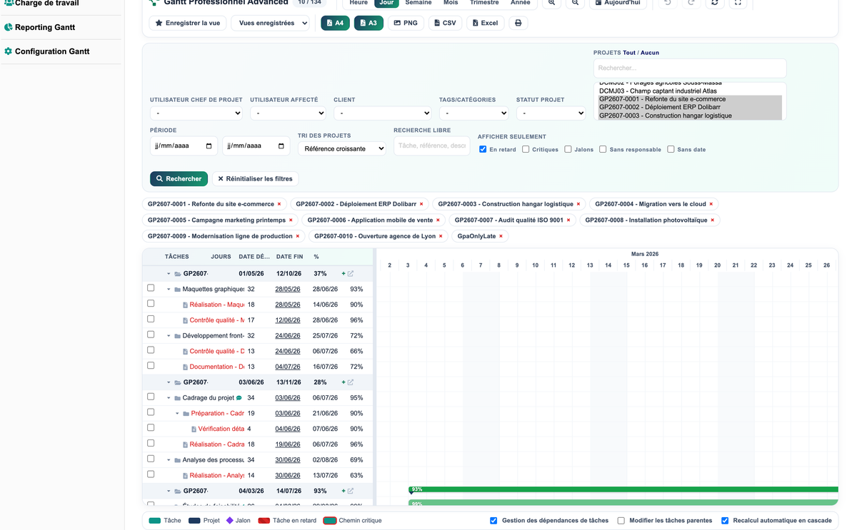 DoliResources - Dolibarr - 12_taches_en_retard