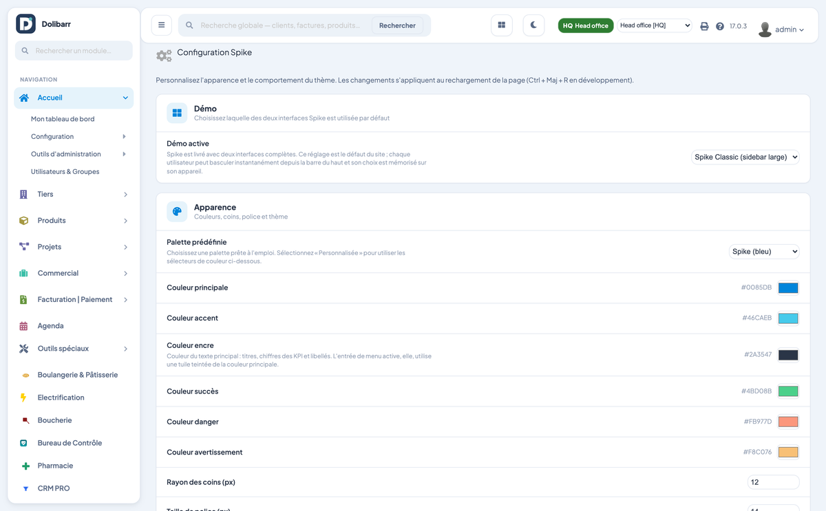 DoliResources - Dolibarr - 12_theme_settings