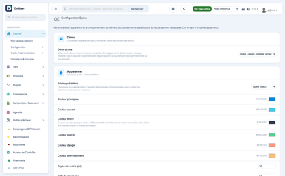 DoliResources - Dolibarr - 12_theme_settings