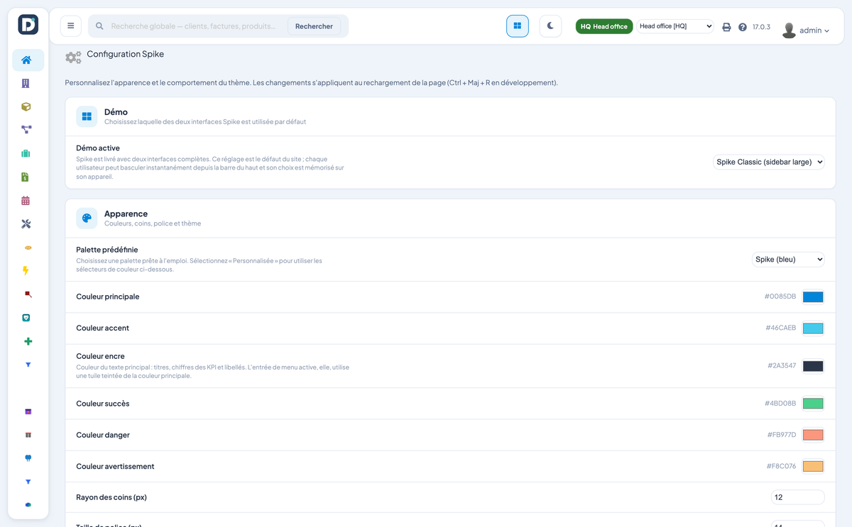 DoliResources - Dolibarr - 12_theme_settings_43ccd69d-166b-45e9-9e08-281cf20c360d