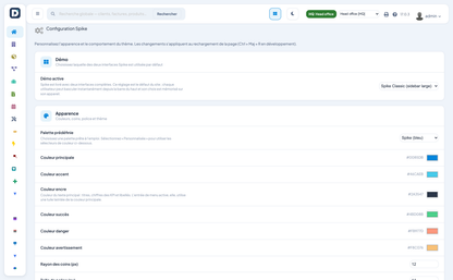 DoliResources - Dolibarr - 12_theme_settings_43ccd69d-166b-45e9-9e08-281cf20c360d