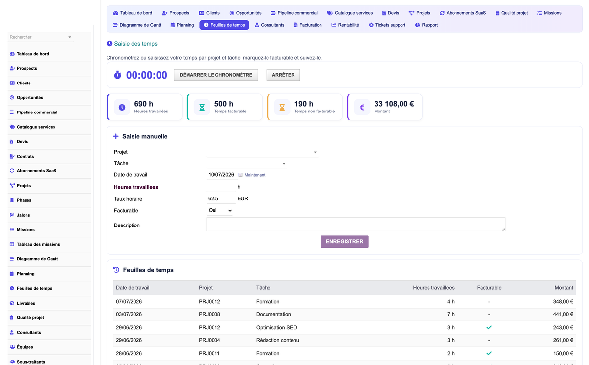 DoliResources - Dolibarr - 12_timesheet