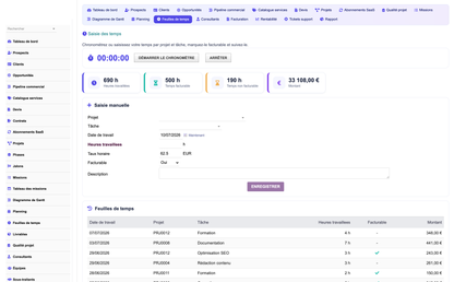 DoliResources - Dolibarr - 12_timesheet