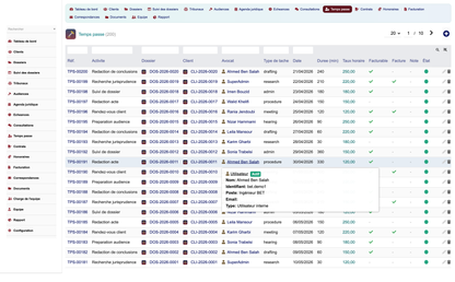 DoliResources - Dolibarr - 12_timetracking