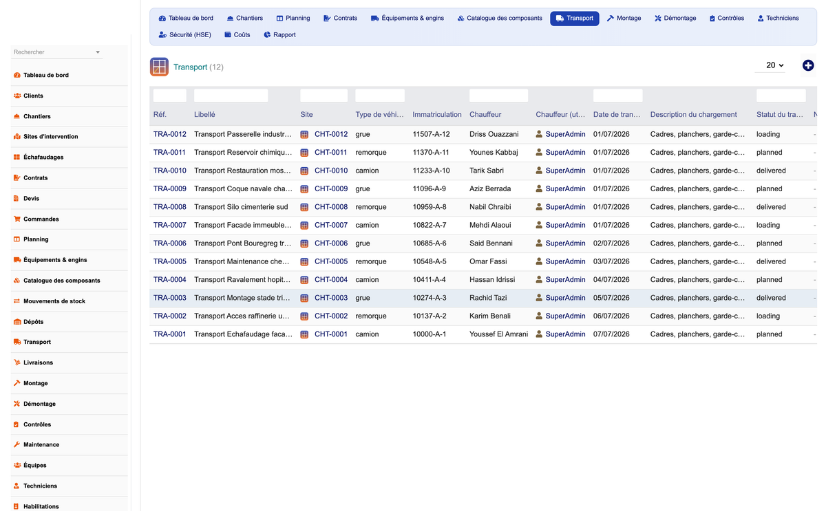 DoliResources - Dolibarr - 12_transport