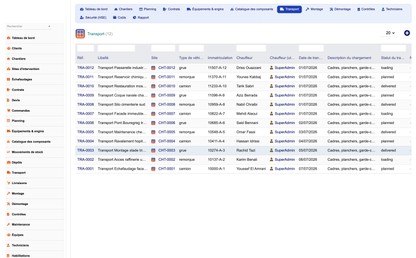 DoliResources - Dolibarr - 12_transport
