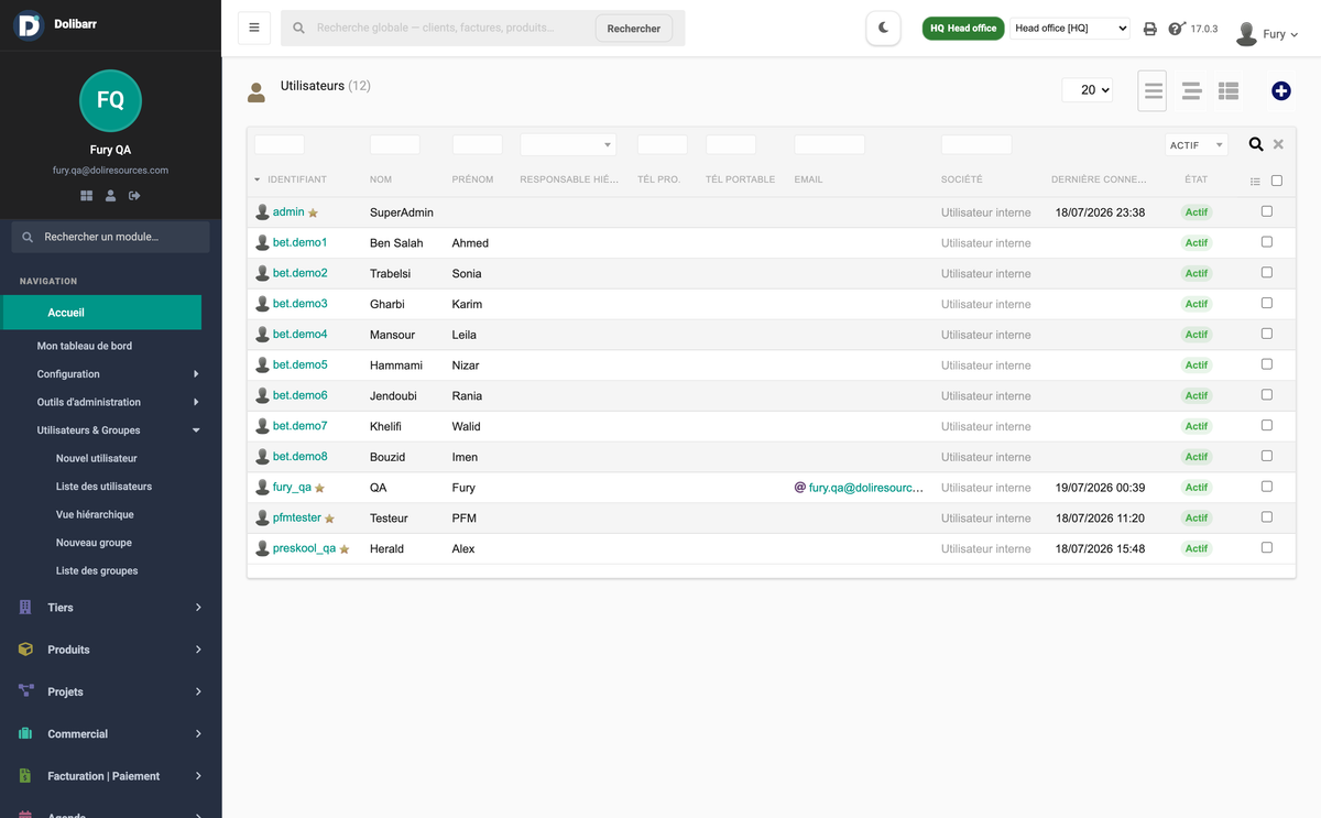 DoliResources - Dolibarr - 12_users_list_25ebfabb-87bf-426e-9281-082952090bde