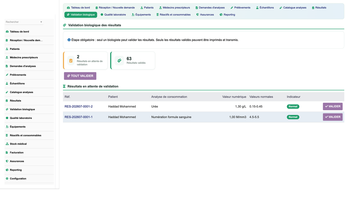 DoliResources - Dolibarr - 12_validation