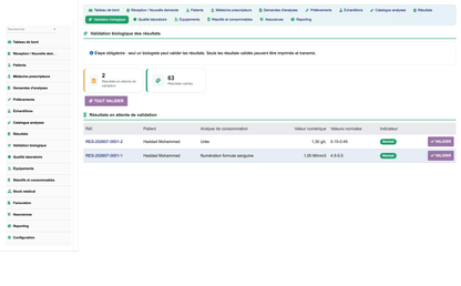 DoliResources - Dolibarr - 12_validation