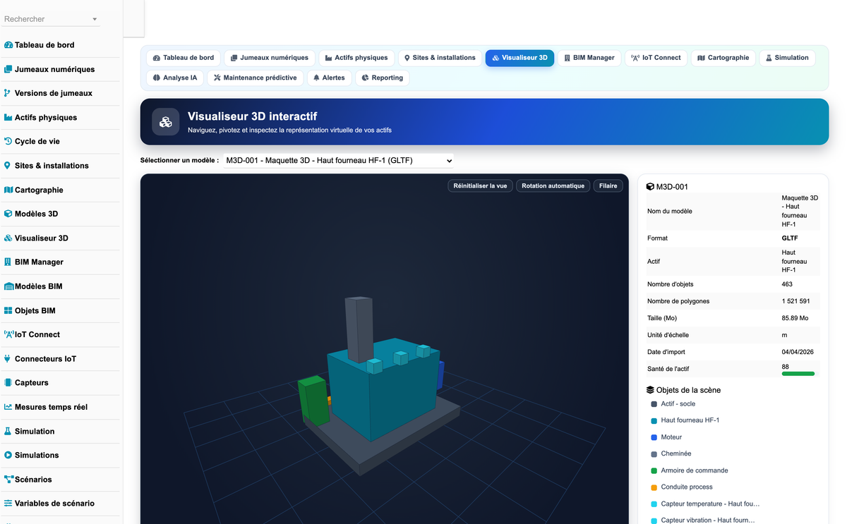 DoliResources - Dolibarr - 12_visualiseur_3d