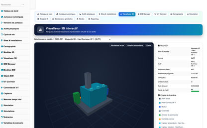 DoliResources - Dolibarr - 12_visualiseur_3d