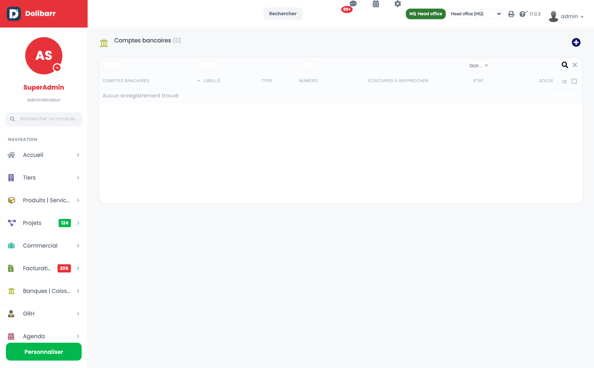 DoliResources - Dolibarr - 13-bank-accounts_5f1ff9fc-30f9-440c-bebd-41f90b29648d