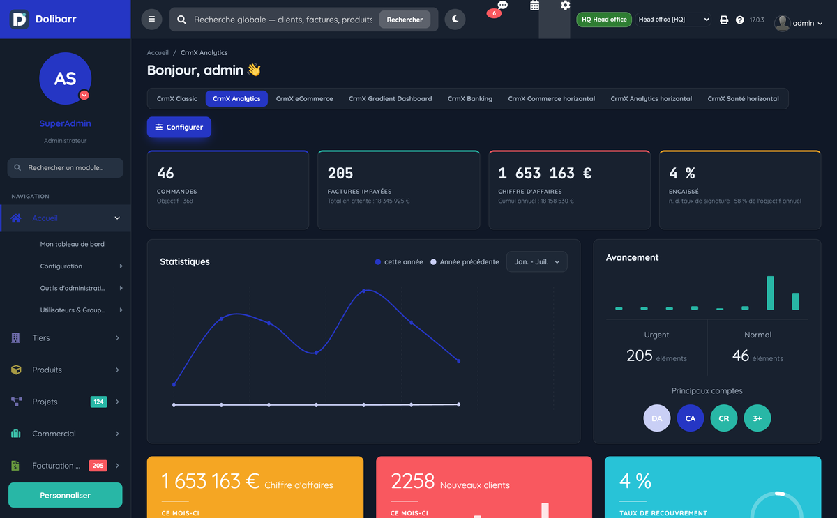 DoliResources - Dolibarr - 13-dark-mode