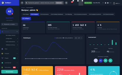 DoliResources - Dolibarr - 13-dark-mode