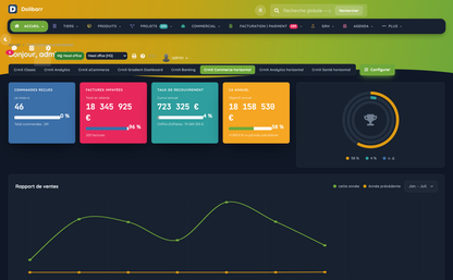 DoliResources - Dolibarr - 13-dark-mode_673bcf95-4c09-4d98-a29c-d46feef7e873