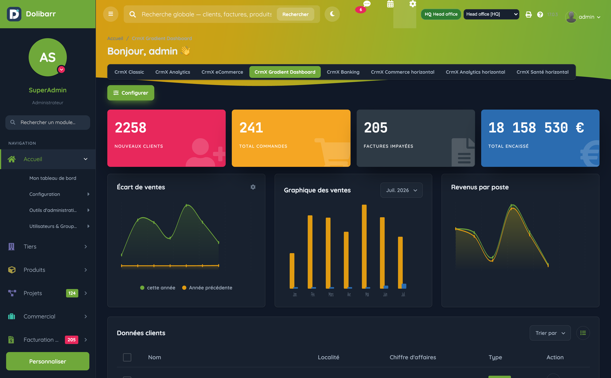 DoliResources - Dolibarr - 13-dark-mode_aac0c5e4-f792-49d9-8c37-0b187574fd6b