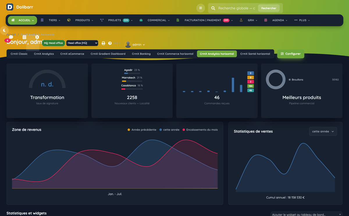 DoliResources - Dolibarr - 13-dark-mode_b76e0aad-b1d5-4cf9-b6c7-7e6089ea2844