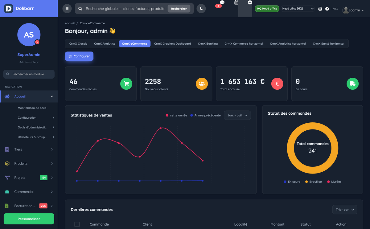 DoliResources - Dolibarr - 13-dark-mode_d0ca65ed-c490-4678-97ec-aef1656293b0
