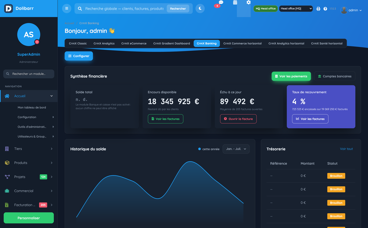 DoliResources - Dolibarr - 13-dark-mode_e2b5009c-c84b-44a0-9d13-063d27acaad9