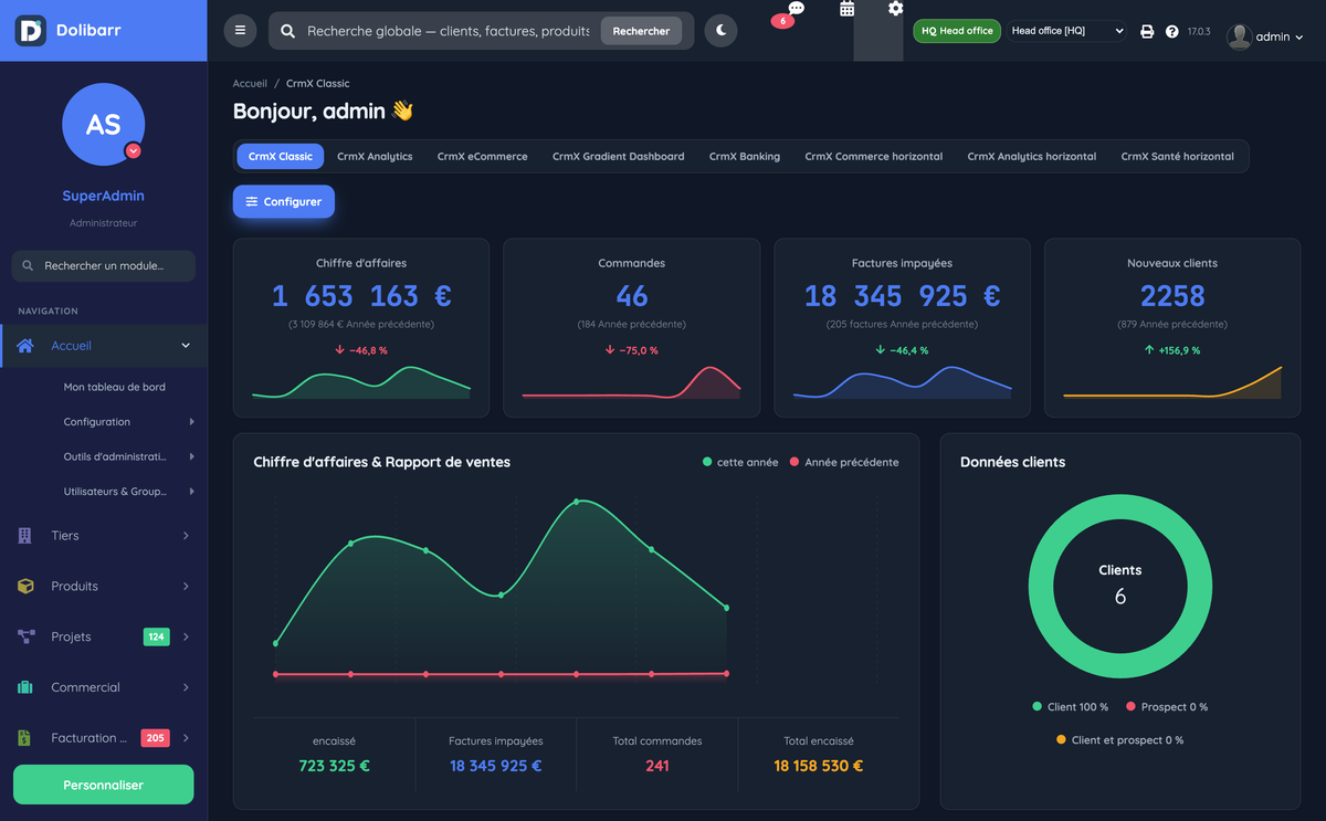 DoliResources - Dolibarr - 13-dark-mode_e37f3920-961f-46a2-8585-7137aafd161b