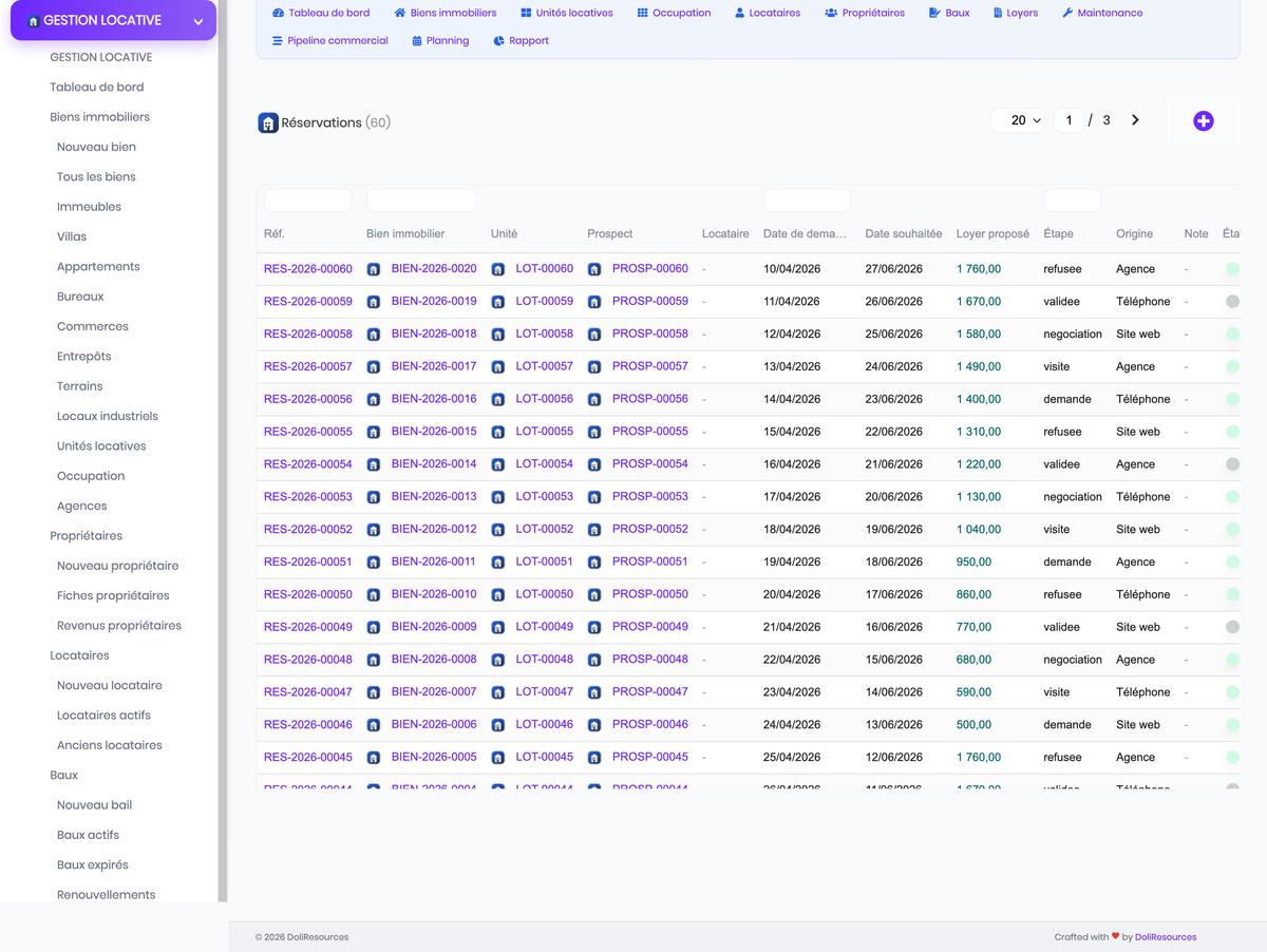 DoliResources - Dolibarr - 13-reservations-list_7a690e83-2b60-4d81-89b8-678c01d22081