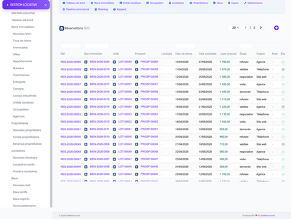 DoliResources - Dolibarr - 13-reservations-list_7a690e83-2b60-4d81-89b8-678c01d22081