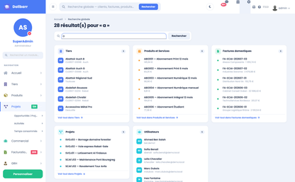 DoliResources - Dolibarr - 13-search_8e3292fd-4bea-4d8c-824c-10a652e5ce87